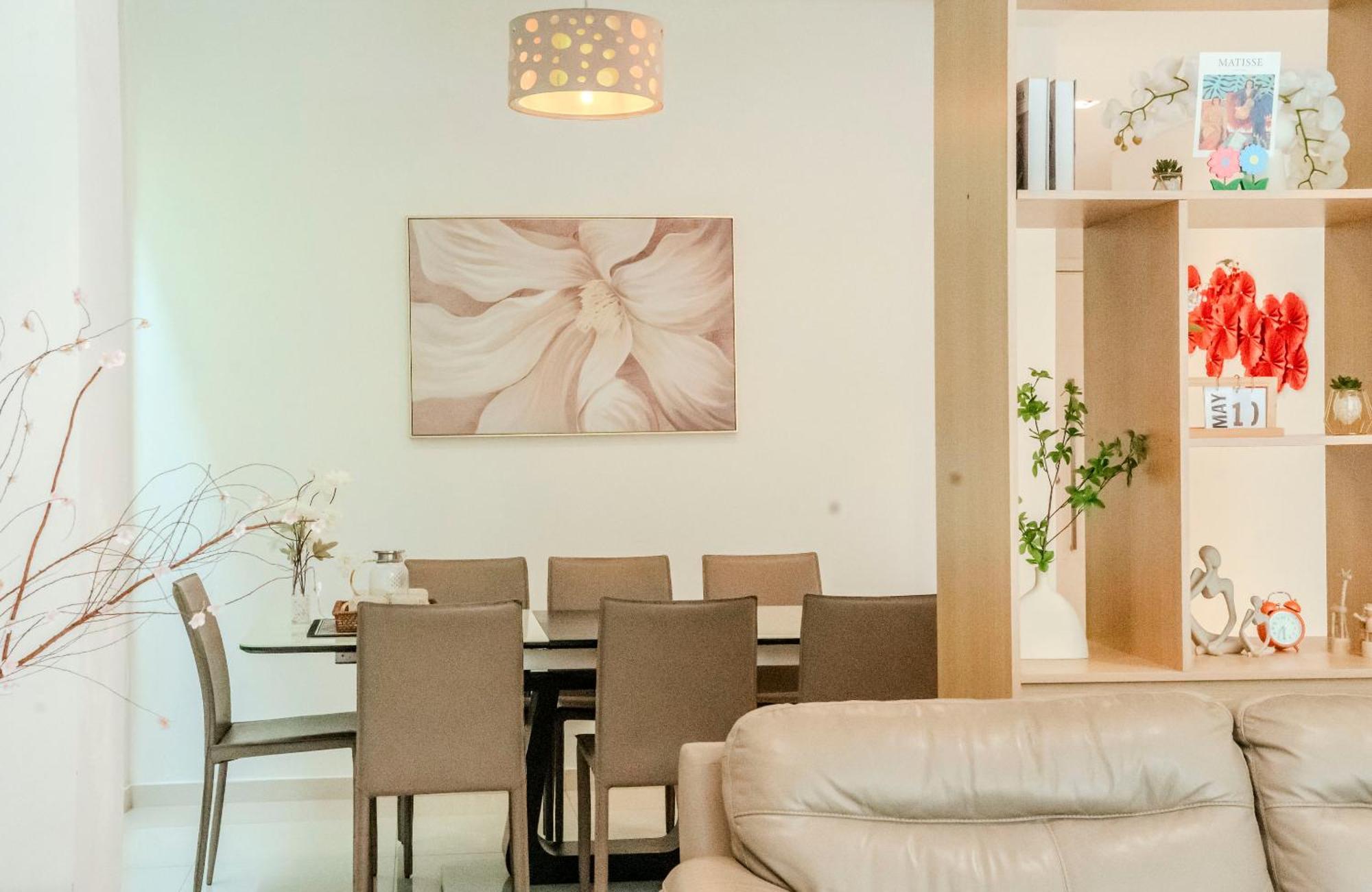 "Brg Golf Club" - Danang Private Pool Villa 3 Bedrooms #1 Ngoại thất bức ảnh