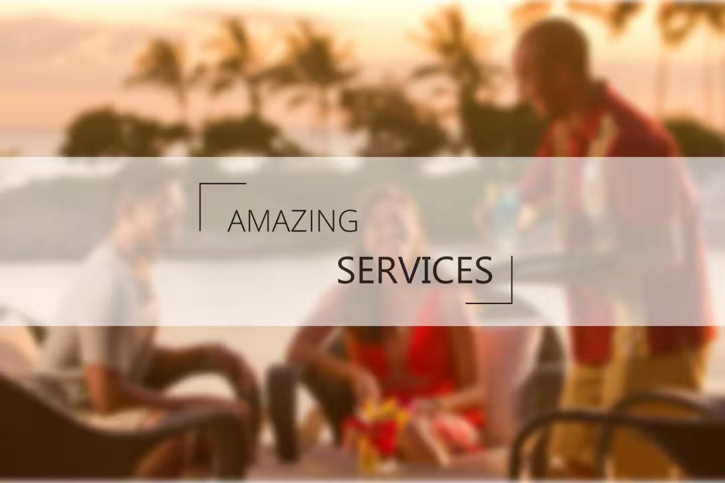 "Brg Golf Club" - Danang Private Pool Villa 3 Bedrooms #1 Ngoại thất bức ảnh