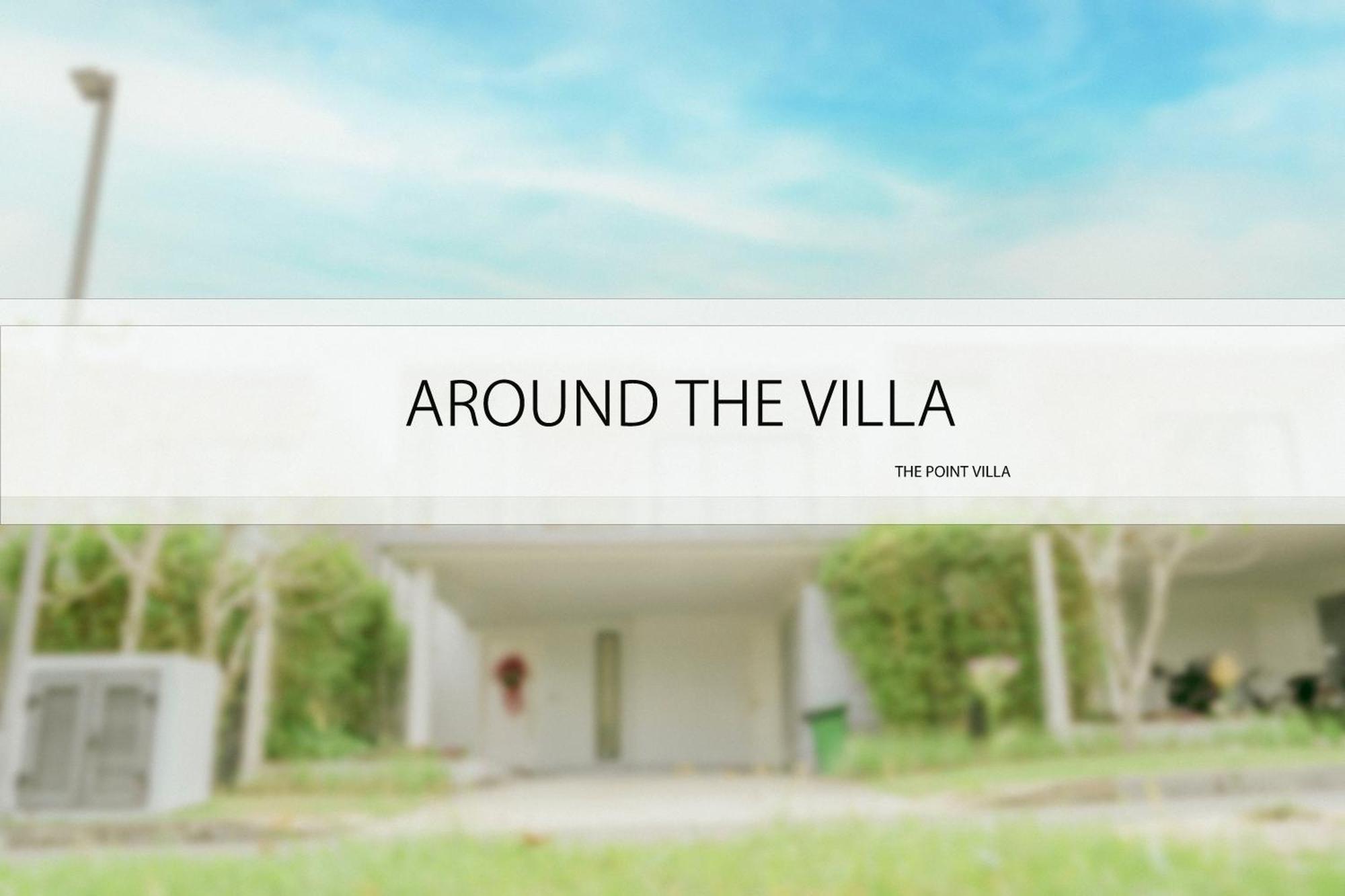 "Brg Golf Club" - Danang Private Pool Villa 3 Bedrooms #1 Ngoại thất bức ảnh