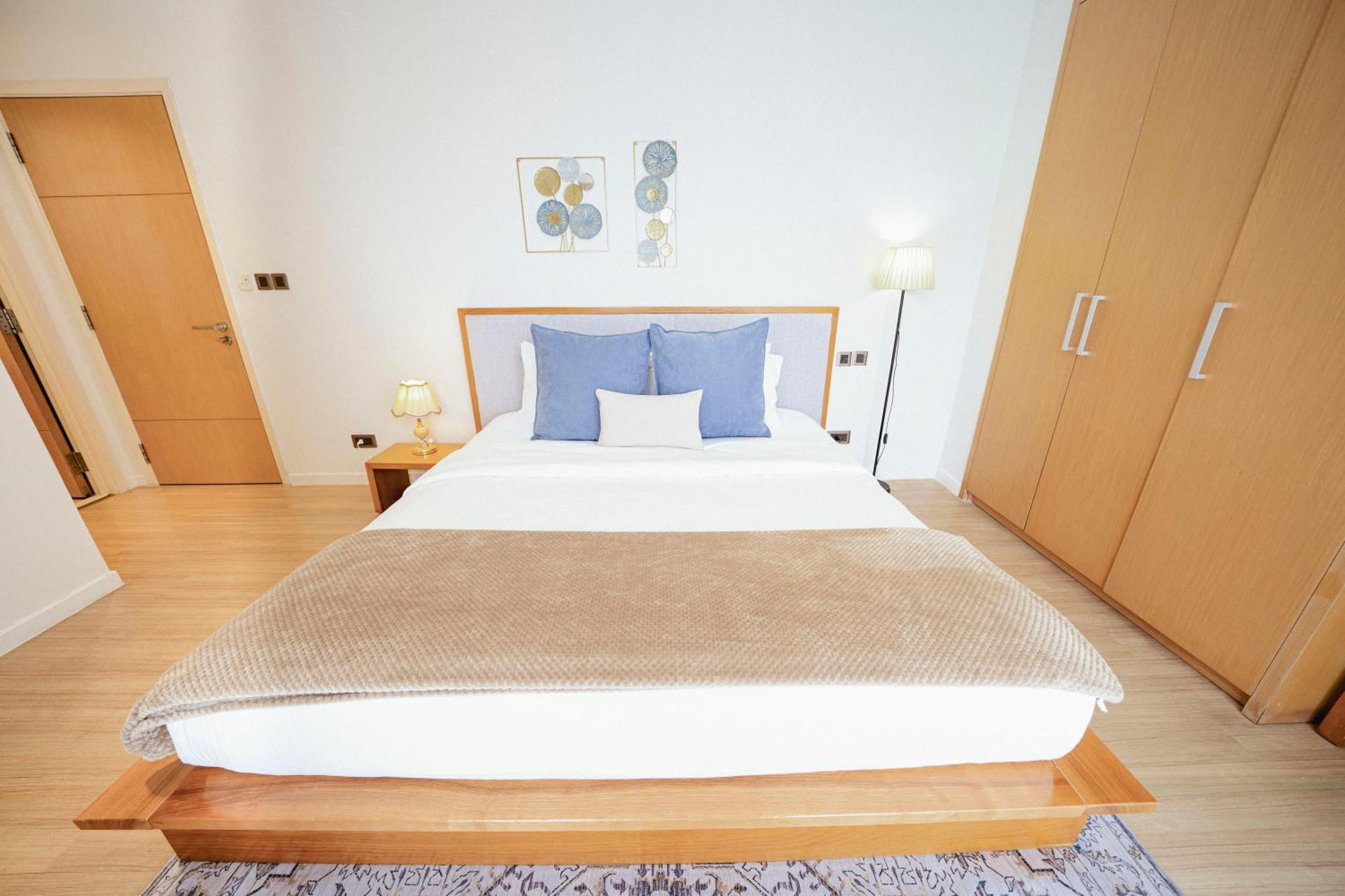 "Brg Golf Club" - Danang Private Pool Villa 3 Bedrooms #1 Ngoại thất bức ảnh