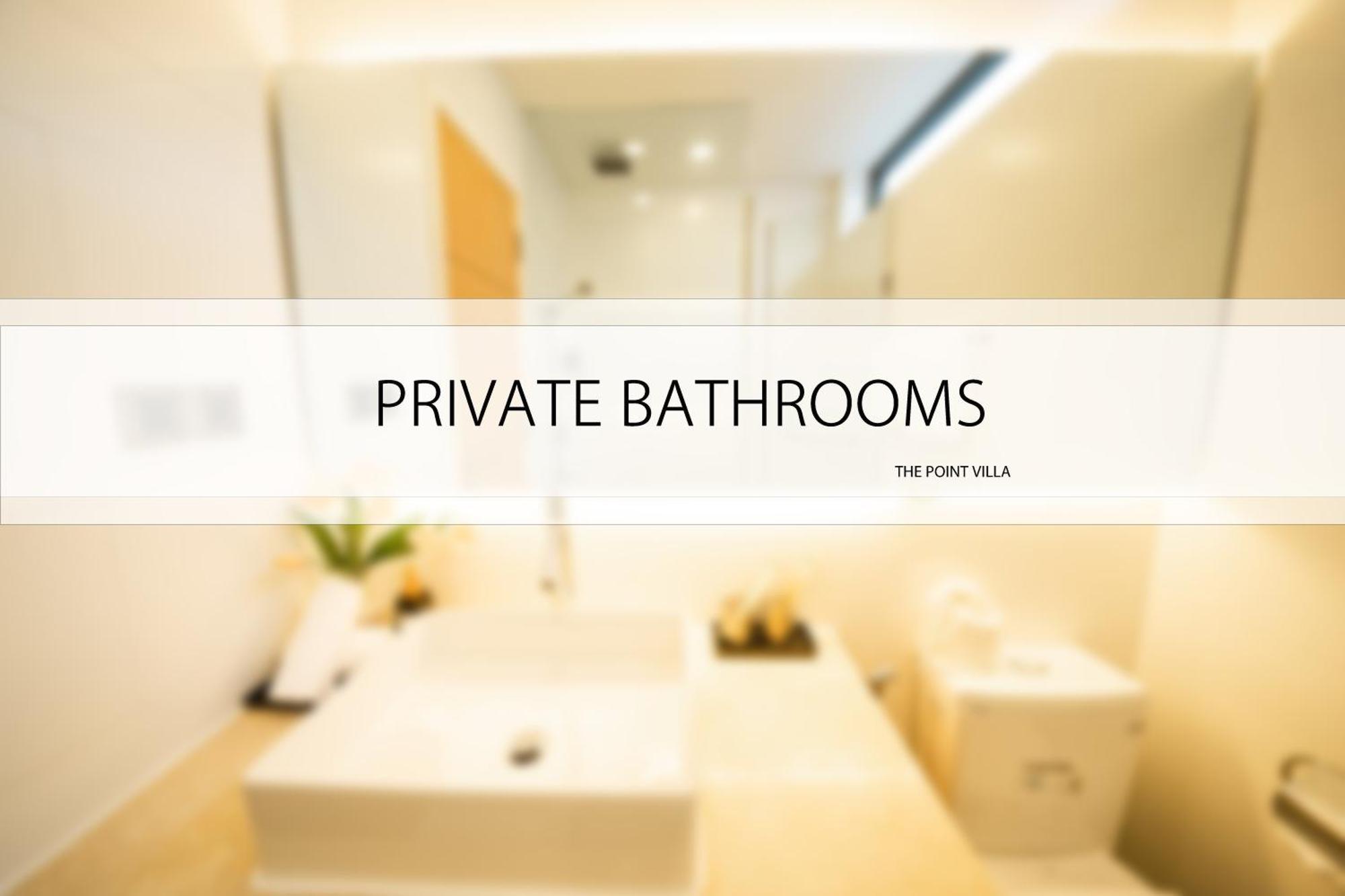 "Brg Golf Club" - Danang Private Pool Villa 3 Bedrooms #1 Ngoại thất bức ảnh