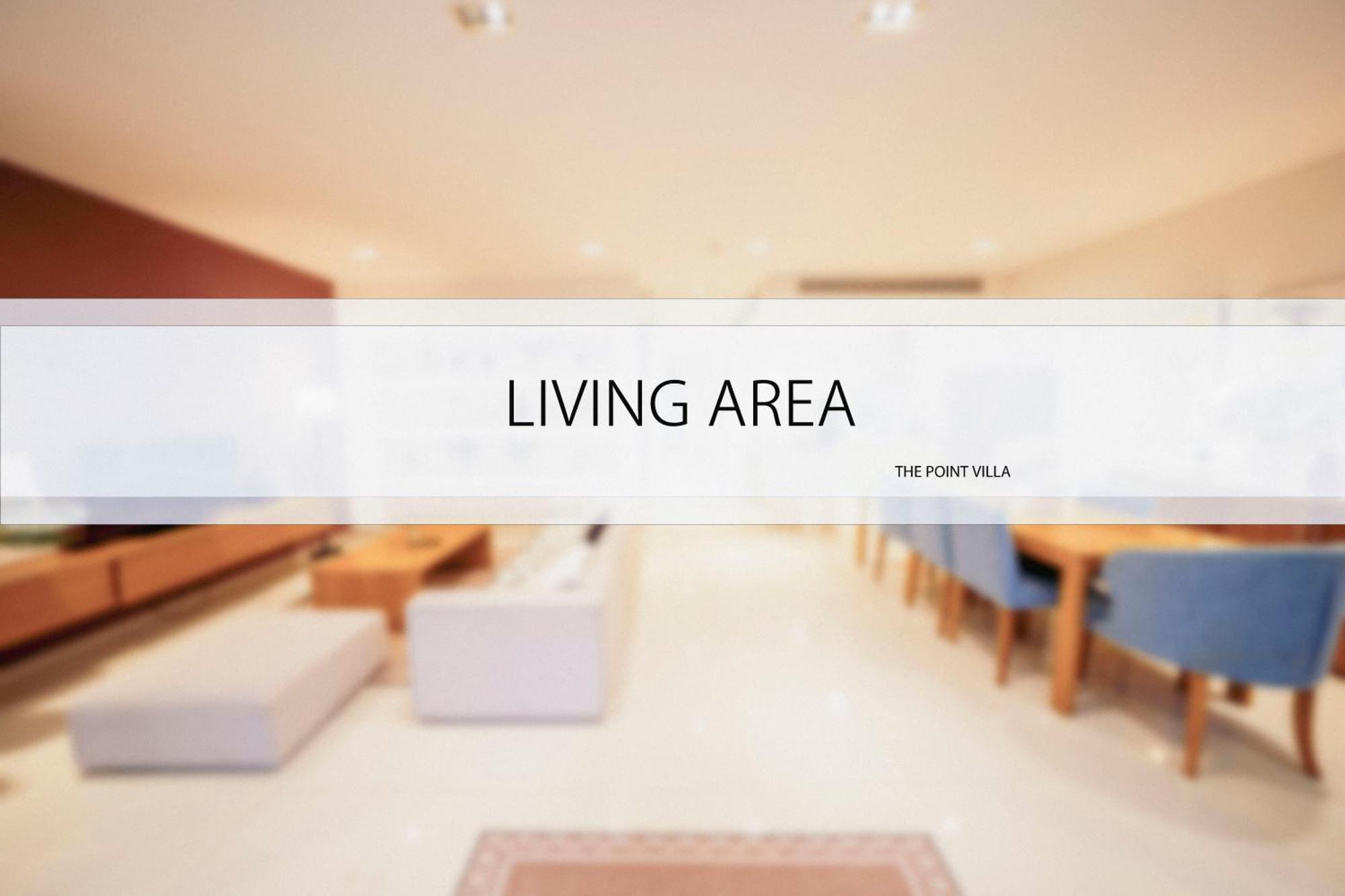 "Brg Golf Club" - Danang Private Pool Villa 3 Bedrooms #1 Ngoại thất bức ảnh