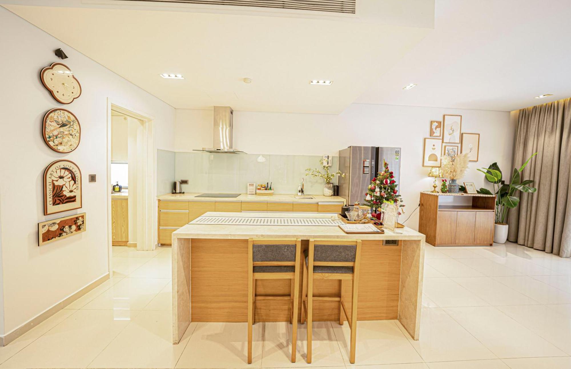 "Brg Golf Club" - Danang Private Pool Villa 3 Bedrooms #1 Ngoại thất bức ảnh